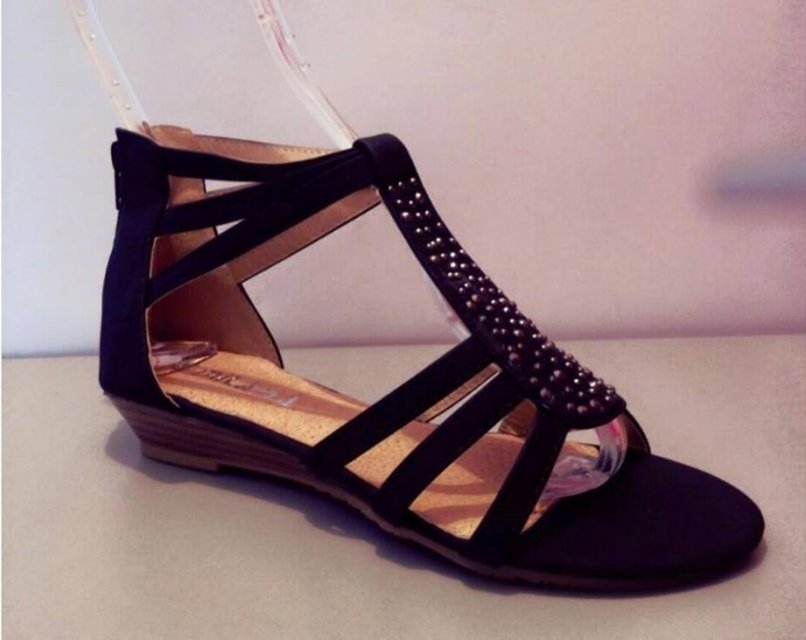 133840-56.jpg, 118 KB