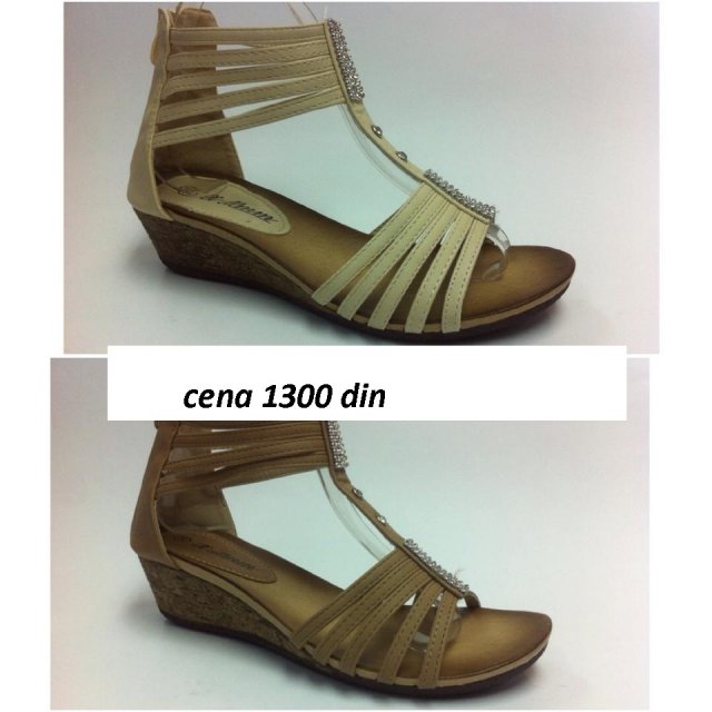 133841-57.jpg, 125 KB