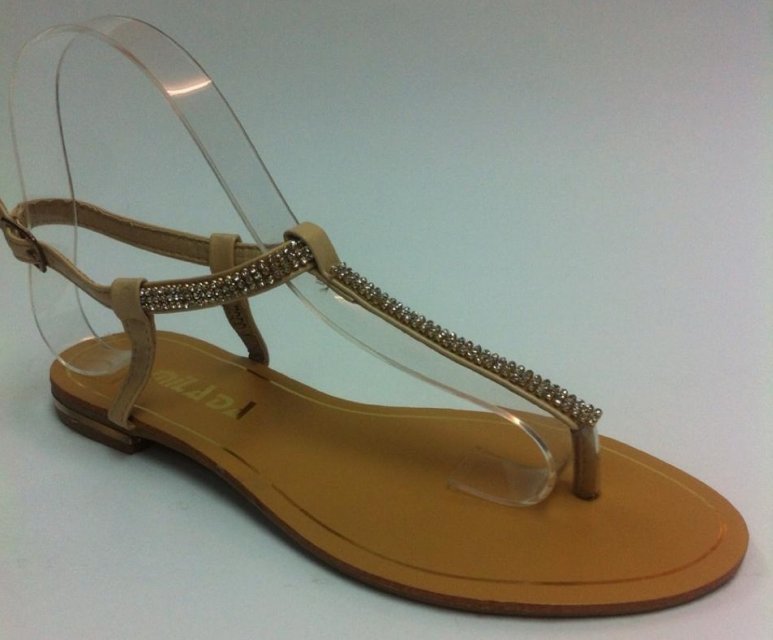 133842-58.jpg, 145 KB