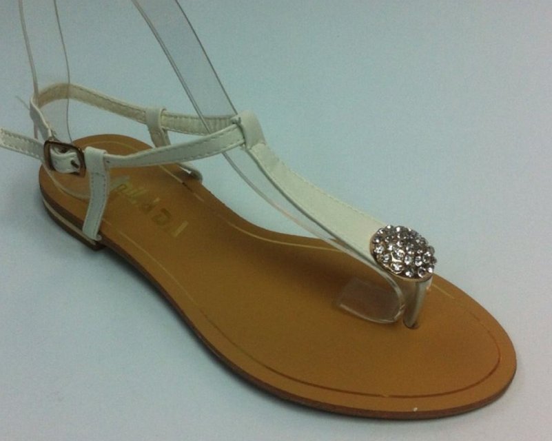 133843-59.jpg, 139 KB