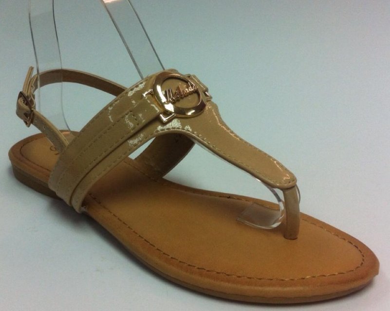 133844-60.jpg, 149 KB